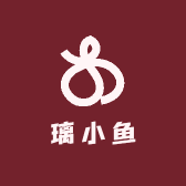 璃小鱼