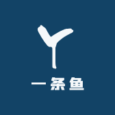 一条鱼轻奢