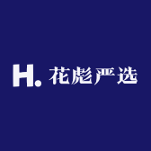 花彪严选