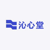 沁心堂健康馆