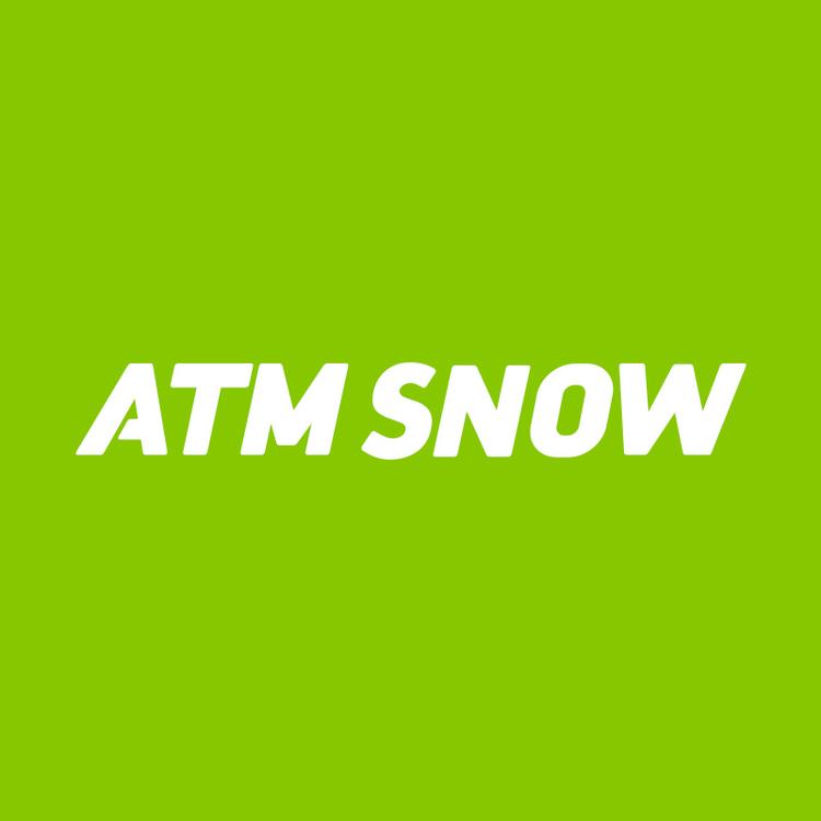 燊野极限雪具店
