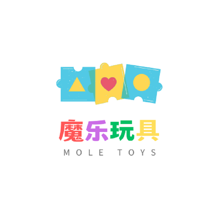 魔乐玩具