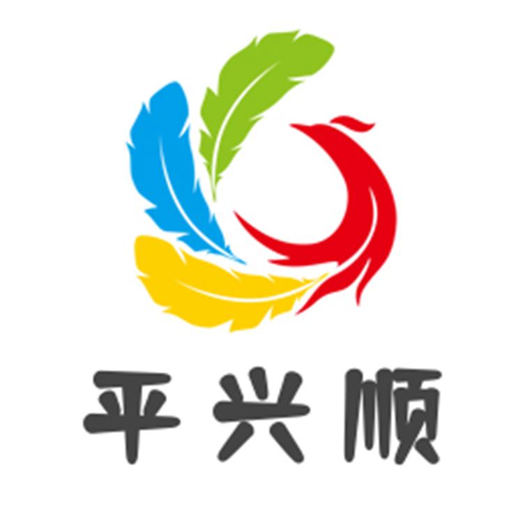 真品钱币 已评级鉴定