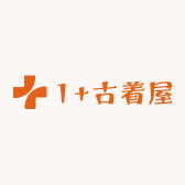 1家古着屋