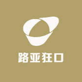 路亚狂口小店