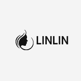 LINLIN服饰商行