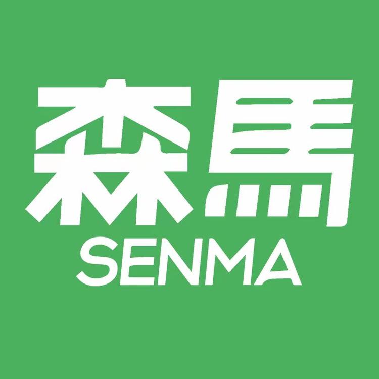 森马潮鞋易购店
