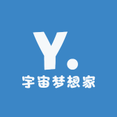 宇宙梦想家