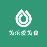 美乐爱美食