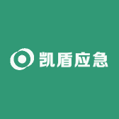 凯盾应急
