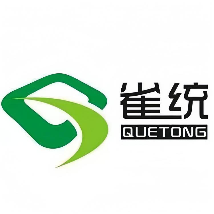 雀统麻将工厂店