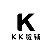KK货铺