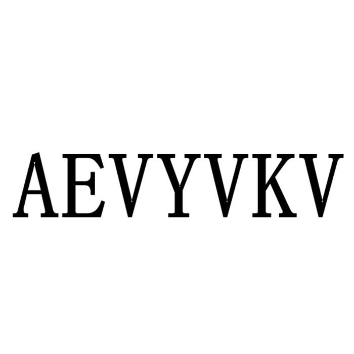 AEVYVKV家居旗舰店