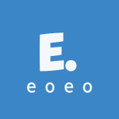 eoeo轻奢家居