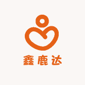 鑫鹿达鹿业滋补养生专营店