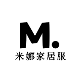 米娜家居服睡衣