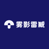 雾影雷臧