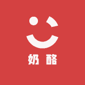 奶酪cheese童品