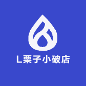 阿狸手工穿戴甲