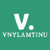 VNYLAMTINU女鞋