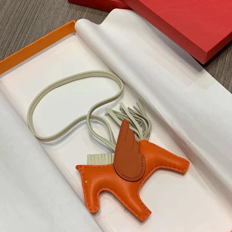奢包严选优品