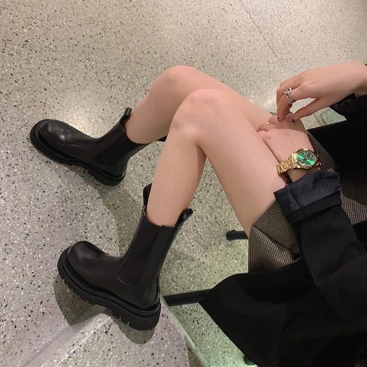 JUNFEIYA她说
