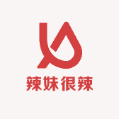 辣妹很辣