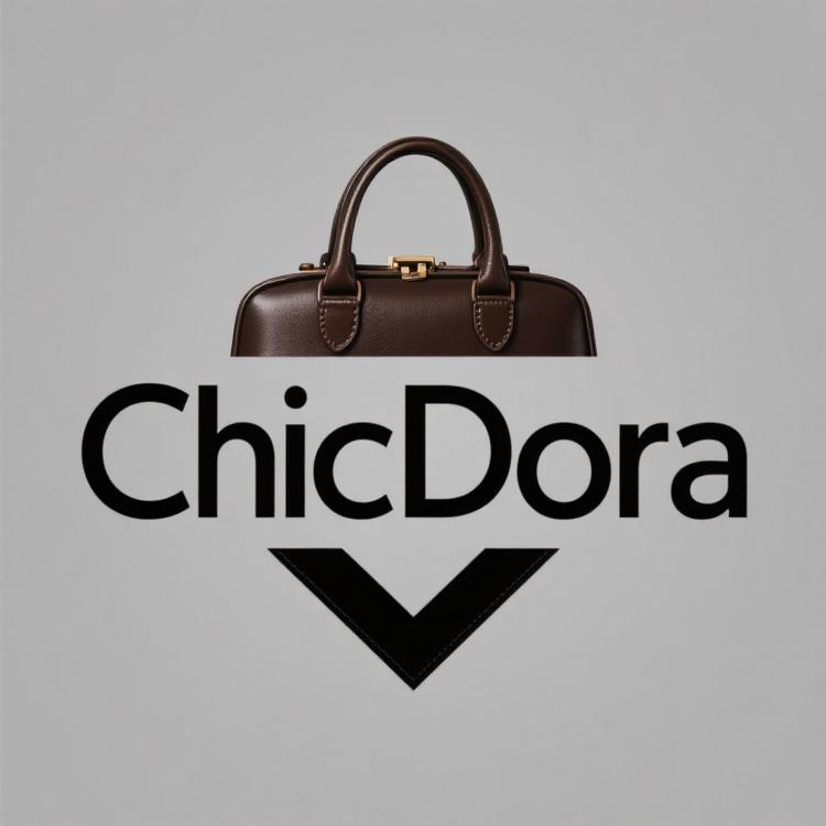 ChicDora