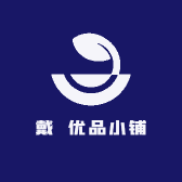 阿哲优质小铺