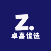 Aodo卓嘉优选