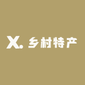 万灵山乡村特产