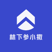 长白林下参小撒