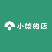 小饺的店