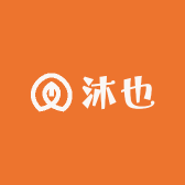 沐也轻奢包包 每天9点上新 支持来样定做