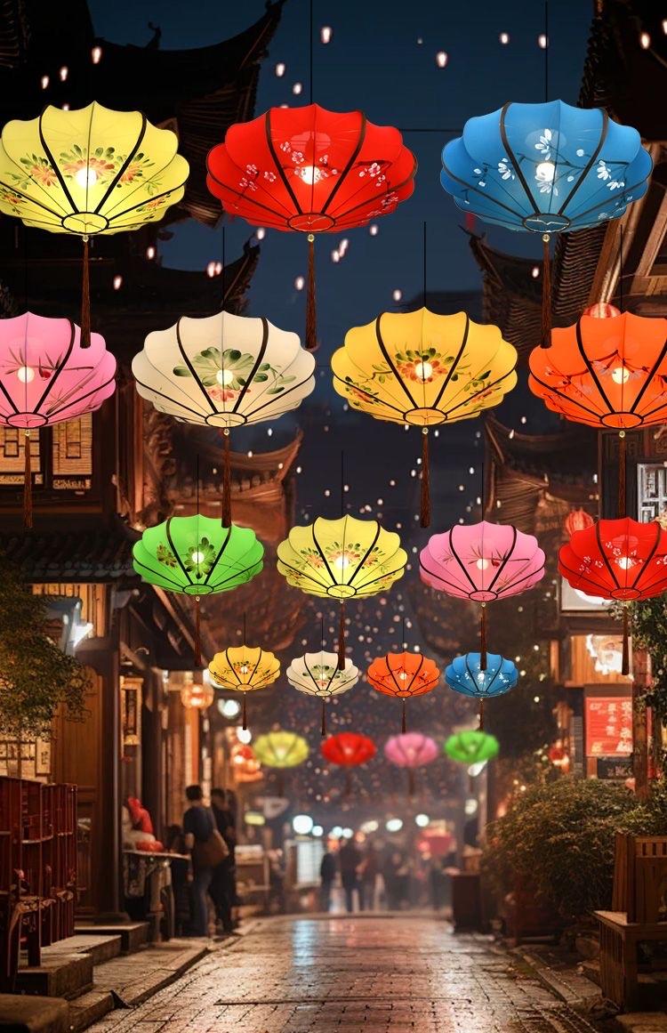 馨泽工艺品