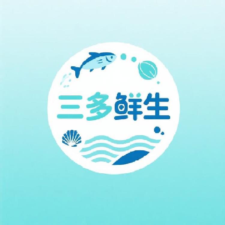 三多鲜生食品工坊