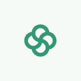 趣致枫景园