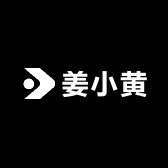 姜小黄新世纪解酒饮品