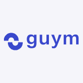 guym