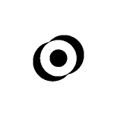 梵泽眼镜