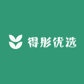 得彤优选