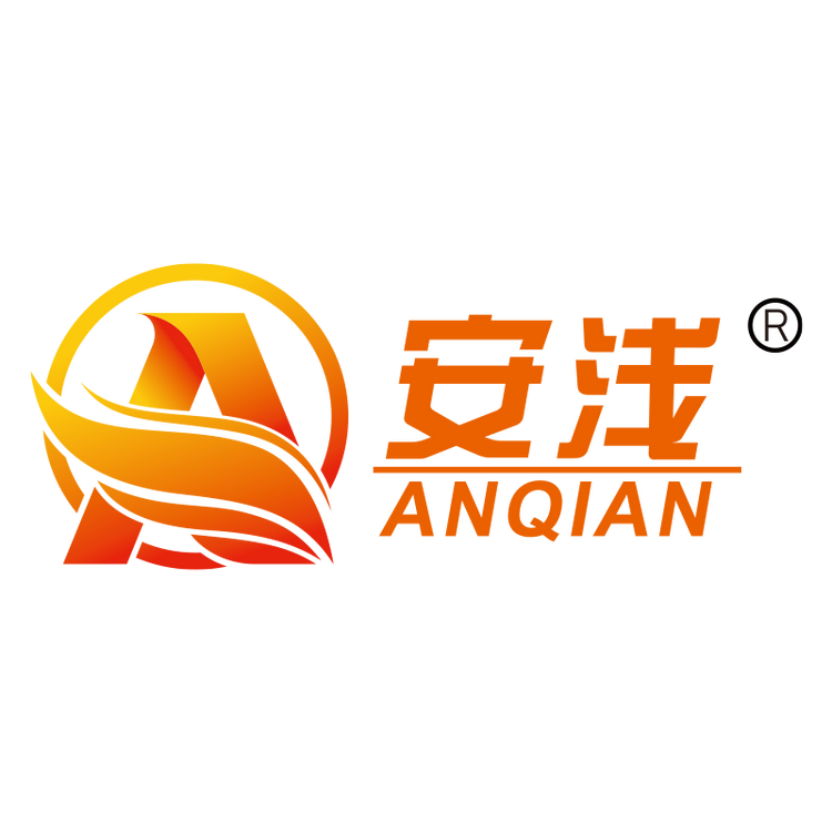 安浅食品