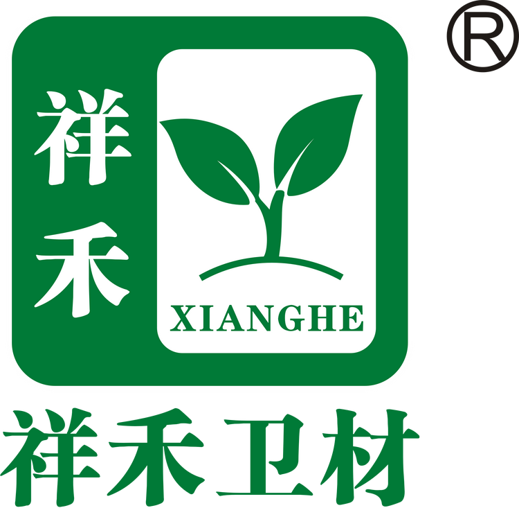 河南祥禾卫材有限公司