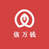 值万钱酒类专营店