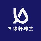 玉缘轩珠宝