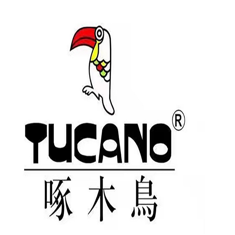 啄木鳥琼洋专卖店