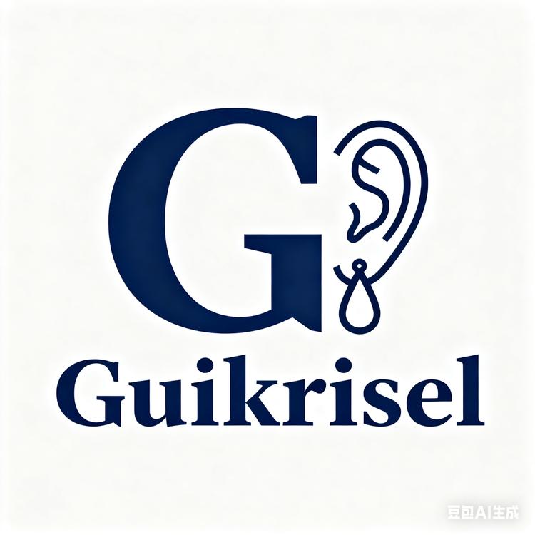 GuiKrisel服饰配件皮具总店