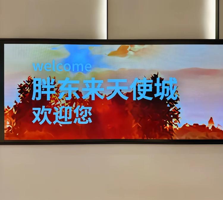 许昌天使小跑腿