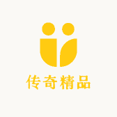 柯梦精品