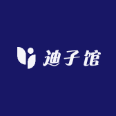 迪子馆